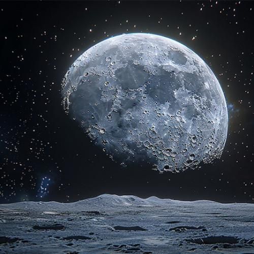  خیلی بد گذشت تو نبودی ببینی چقدر سخت گذشت