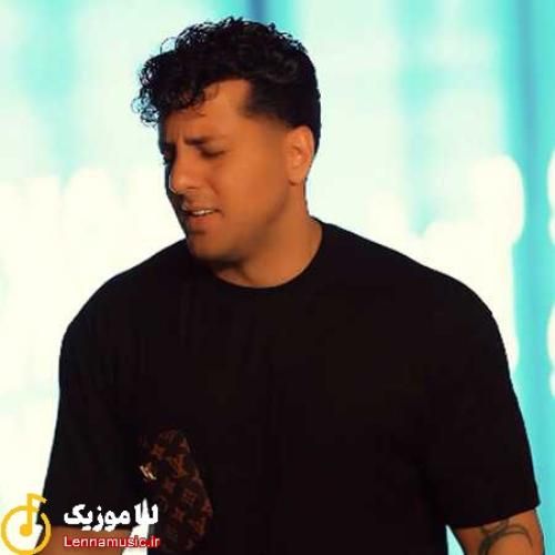 سبحان رستمی عشق قدیمی