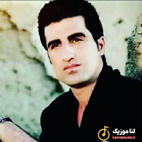 دانلود ریمیکس محسن لرستانی و آوات بوکانی به نام هو هو کچکه کچکه بیوه ژنه که دانلود ریمیکس محسن لرستانی و آوات بوکانی به نام هو هو کچکه کچکه بیوه ژنه که