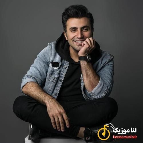 علیرضا طلیسچی هوار هوار