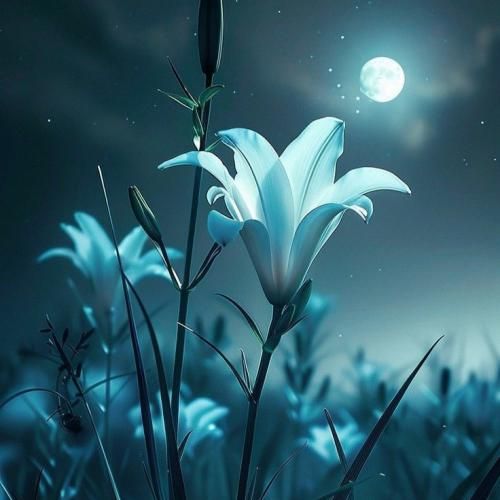 بازم دلم گرفته گریم اختیاری نیست