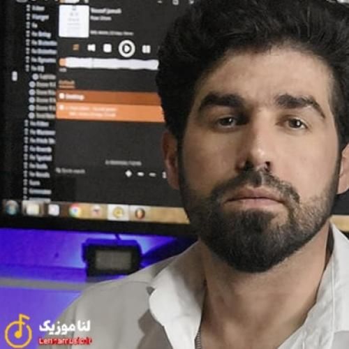 یوسف جمالی هر چی خلافه ارای تو کردم
