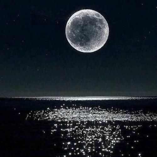 Gülben Ergen Kandıramazsın Beni