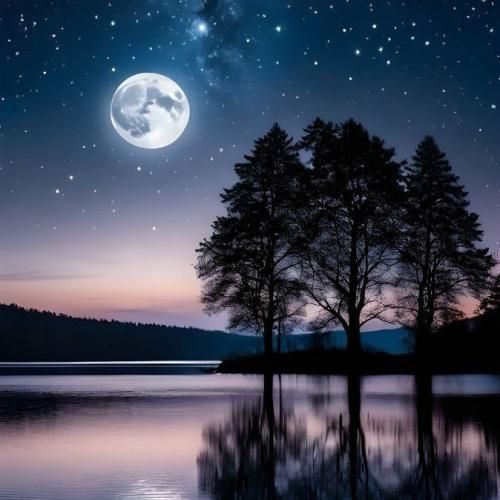 آنقدر نماندی که مرا زار ببینی