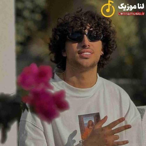 بابی اﻳﻨﺠﻮری میشینی ﺗﻮ ﺑﻪ دﻟﻢ