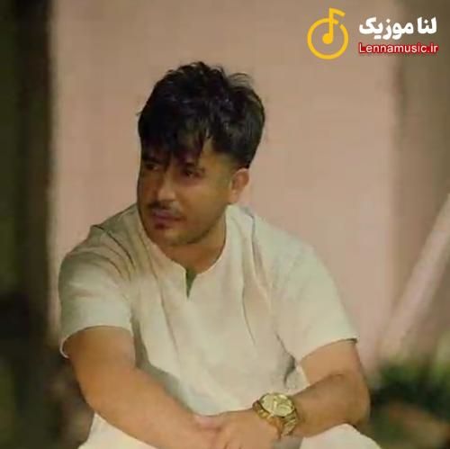 میلاد راستاد یلدا