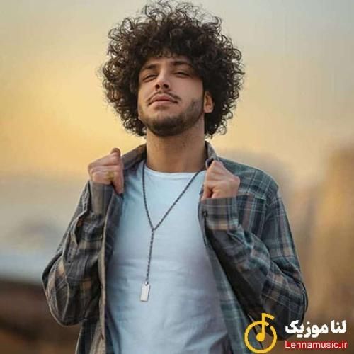 احسان دریادل از خودمم دائما دور مال یکی دیگس اون