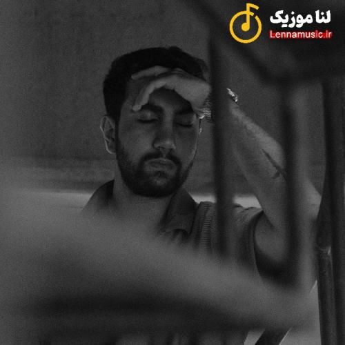 یونی و طاها اگه برگردی دیره