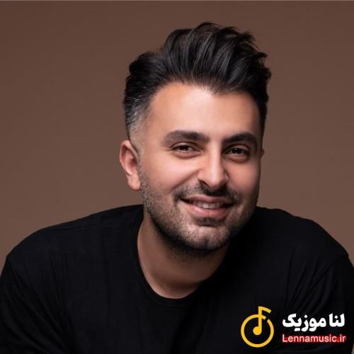 دانلود ریمیکس علیرضا طلیسچی به نام هوار هوار تو کوچه های شهر از عشق یارم دانلود ریمیکس علیرضا طلیسچی به نام هوار هوار تو کوچه های شهر از عشق یارم