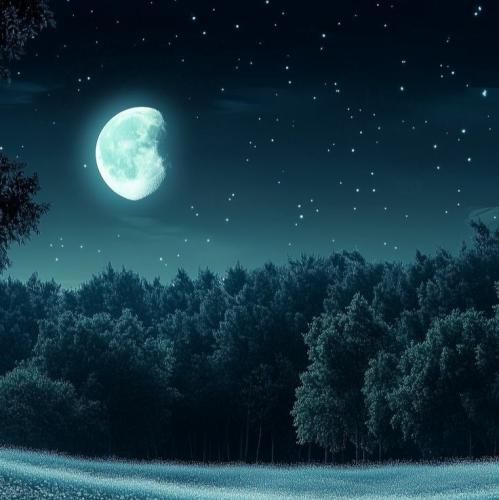 سیگارای نکشیده تلپن پا ششام اما دیگه میشکنمشون