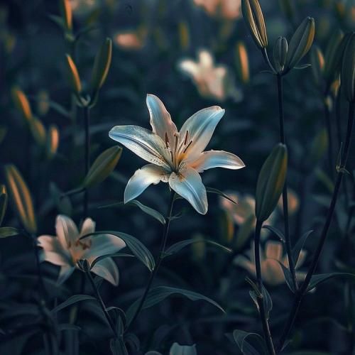  خارجی امروز برای آخرین بار ترکم کردی فکر کنم زندگی کردن