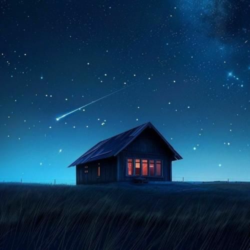 دشی زیاد شده سیگارم باز منو هیشکی فاز تنها