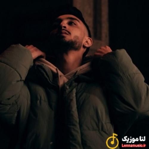 مستر کیارش خاطره هات میکنه دیوونم ما به هم نمیرسیم میدونم