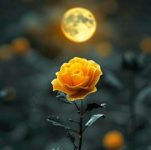 دانلود آهنگ ربابه جان از فاطمه عطایی دانلود آهنگ ربابه جان از فاطمه عطایی