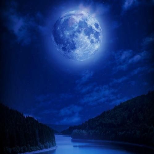 بیبی یادت رفت منو یادت رفت به یادت مست میشم