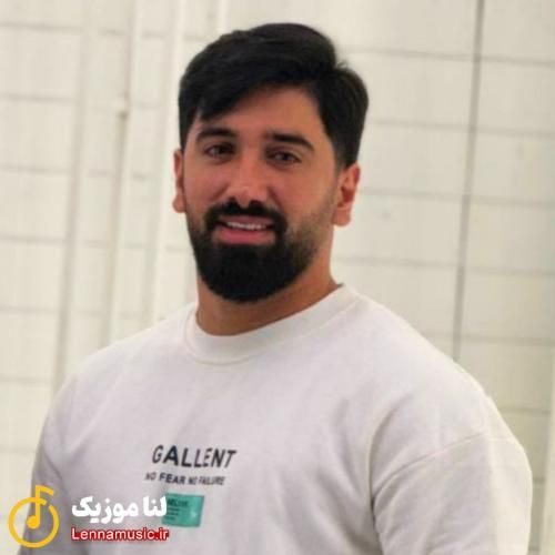 جواد عباسی جنگی برار