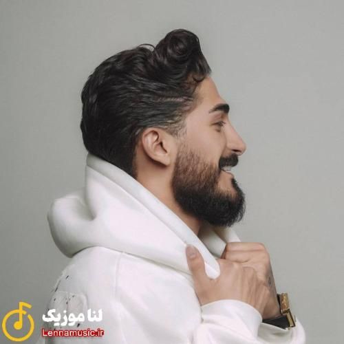 فرزاد قنبری ماه بانو