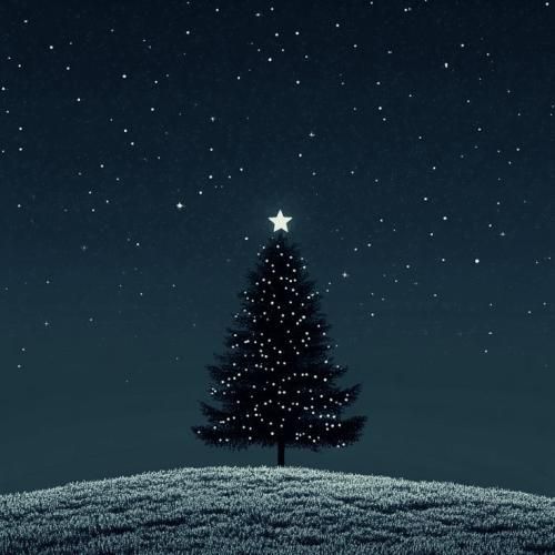 شیشه ها ماته من مات نگاش دیوونه تر از منه