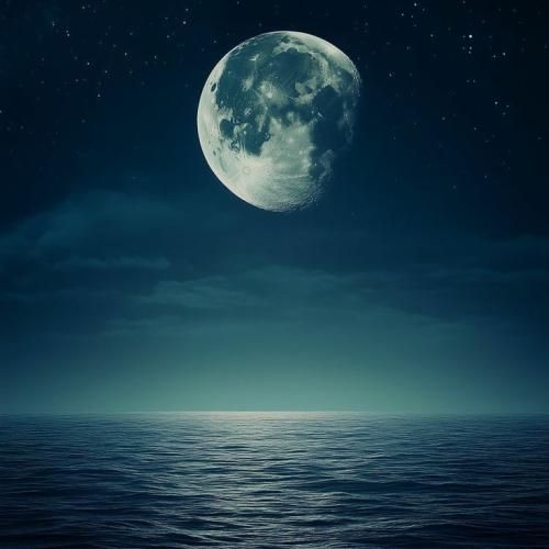  هنوزم بی تو افسردم هنوز تنها و غمگینم هنوزم خیلی دوست دارم هوش مصنوعی