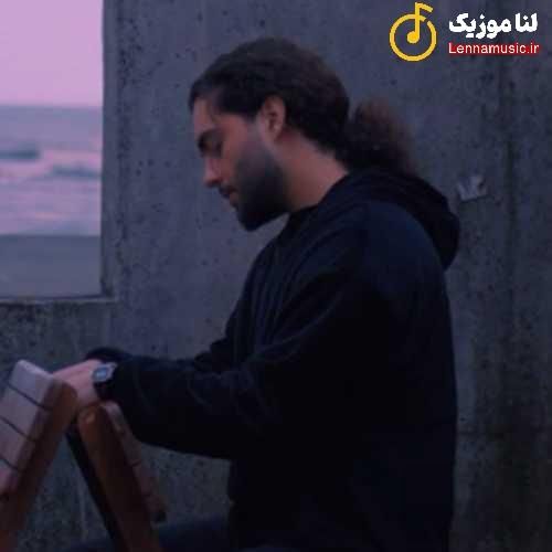حامیم بلد بودمت و تو بلدم بودی تهش هرچی که