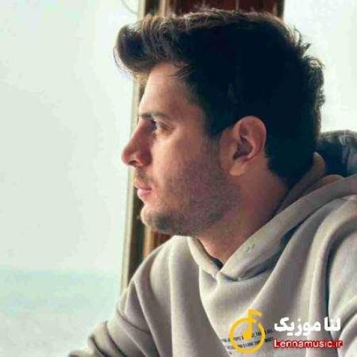 دانلود آهنگ الین پارتی از فرهاد نامداری و رامین تجنگی دانلود آهنگ الین پارتی از فرهاد نامداری و رامین تجنگی
