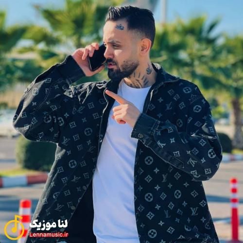 علیرضا رحیم پور هنیشیم