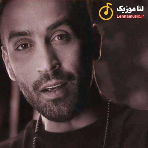 احمد سلو شوخی شوخی شدی صاحب قلبم