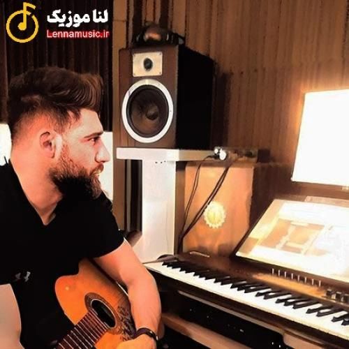 دانلود آهنگ حق بده اگه هنوز دستپاچه میشم هر موقع میبینمت از محمد محرمی دانلود آهنگ حق بده اگه هنوز دستپاچه میشم هر موقع میبینمت از محمد محرمی