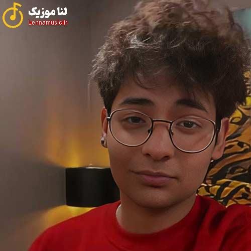 عرفان ابرا فدا سرت