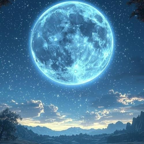 دنیا که اینجوری نمیمونه همیشه یه روز میای میگم نمیخامو با صدای عقیلی