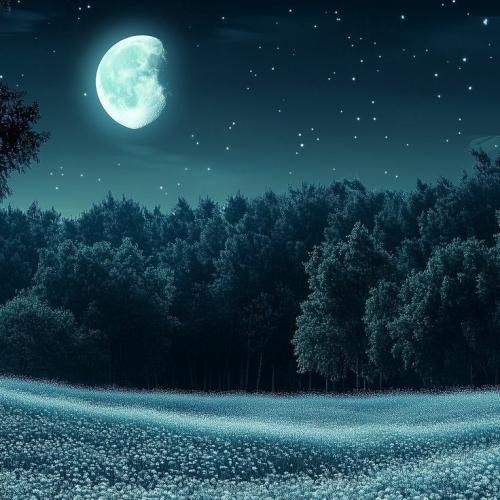 تویی که با من هم صدایی تو رفیقی تو با صفایی
