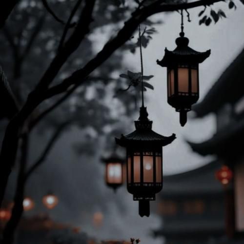 هر کاری کنم نمیره بازم فکر تو از سرم