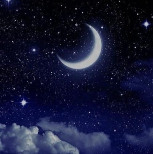 قطع کردی ریتمو بازم حال مرا بد کردی