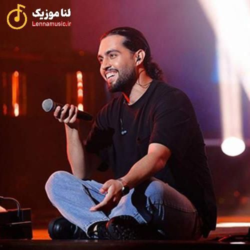 حامیم چند بار شد دعوام شد باهات تهش همو یه بغع