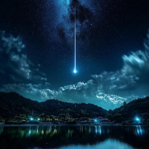  اسمش نمیدونم عقده یا چی دوست دارم پشتم باشی ریمیکس بیت کردی