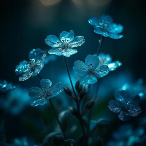 دلو بردی پسر حالا اشنا میشیم