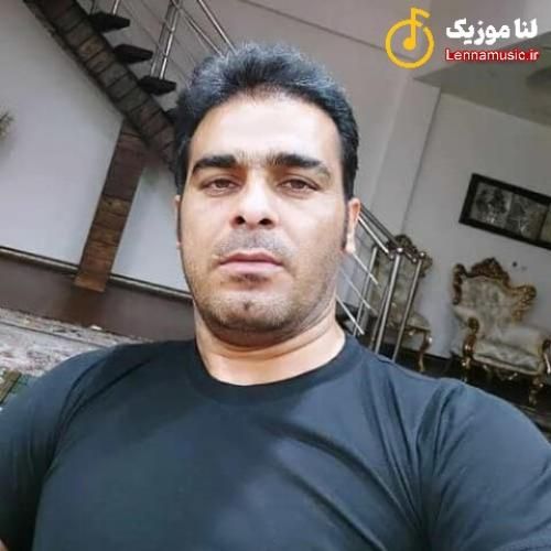 قاسم فاضلی یه عزیز دلی داروم دل زاروم ز خوسه