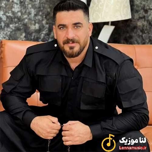 ادریس منصورزاده شاو تا نیمه شاو هایده ناو کافه