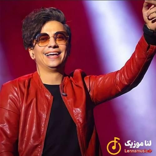 محسن ابراهیم زاده خب که چی