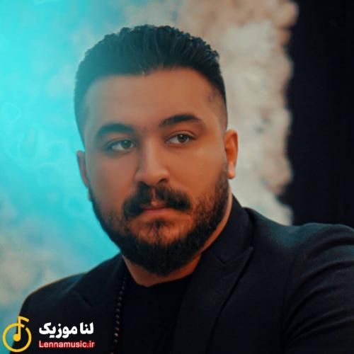 رضا کرمی تارا درست میشه یواش یواش ناراحت هیچی نواش