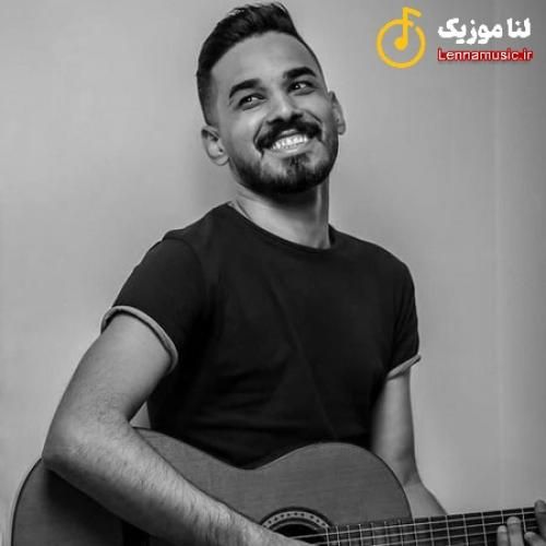 فاضل دریس ﺟﺎی اراﻗﺐ ﻛﻞ ﺣﻴﺎﺗﻪ ﻣﻦ ﺑﻌﻴﺪ