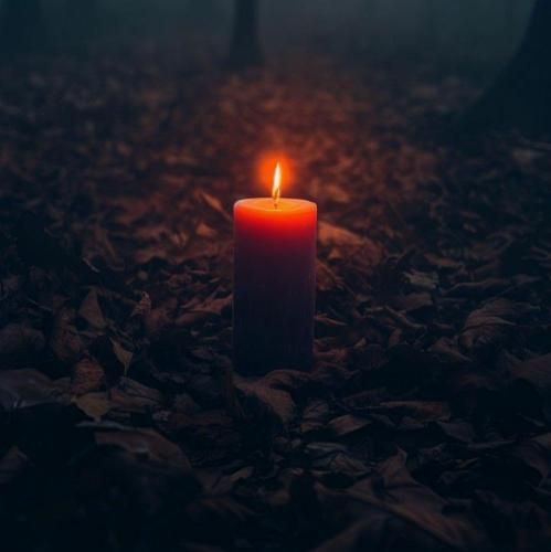 افغانی او بانو بانو جانا او شهر بانو جانا