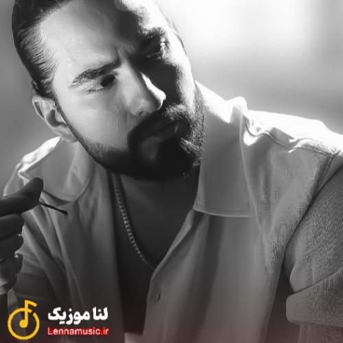 نیواد نیمه شب