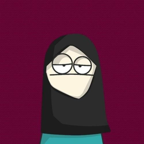 امروز حسینم کاملا تهی امروز کلثومم کاملا اکبری