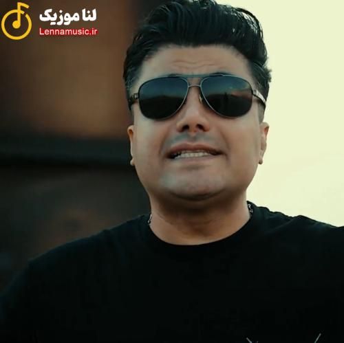 حمید عسکری سوزله