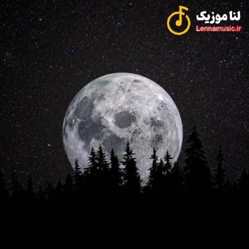  انقدر خوب میشم دیدی منو غش کنی
