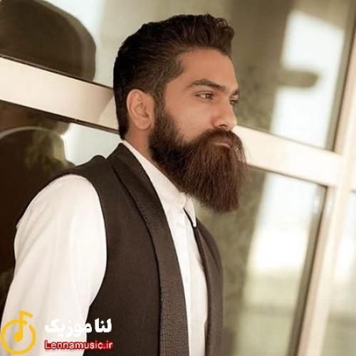 علی زندوکیلی خدا