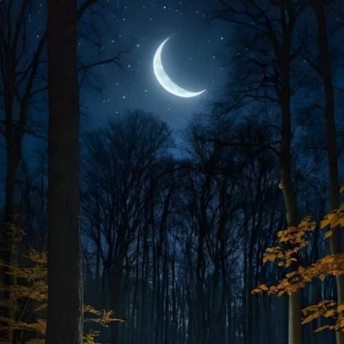 جیمی بیتز دیدی