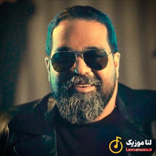 رضا صادقی آره یا نه