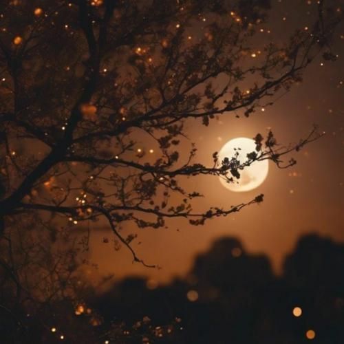 فاطمه عطایی مه جان مار